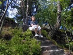 Resize of Talpa 008.jpg